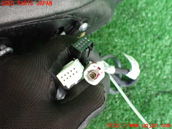 2UPJ-27731212]ベンツ E250(212036C)左ドアミラー 中古_m0004.jpg