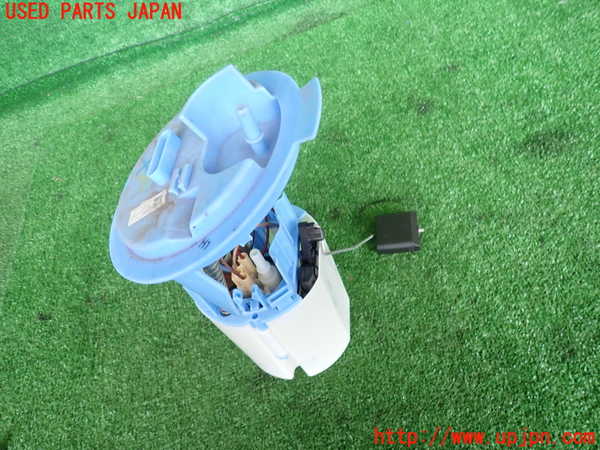 2UPJ-27732510]ベンツ E250(212036C)燃料ポンプ 中古_m0001.jpg