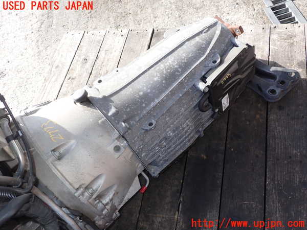 2UPJ-27733010]ベンツ E250(212036C)ミッション AT 274 中古_m0001.jpg