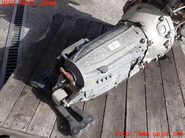 2UPJ-27733010]ベンツ E250(212036C)ミッション AT 274 中古_m0002.jpg