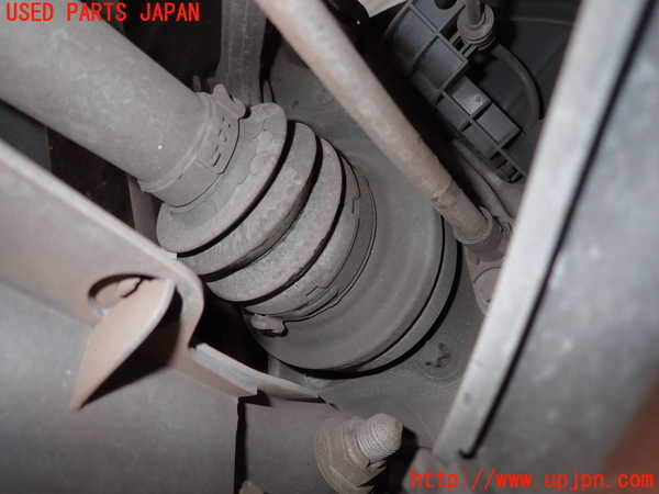2UPJ-27734025]ベンツ E250(212036C)左リアドライブシャフト 中古_m0002.jpg