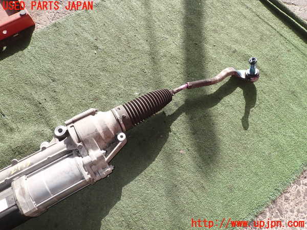 2UPJ-27734235]ベンツ E250(212036C)パワステギアボックス 中古_m0002.jpg