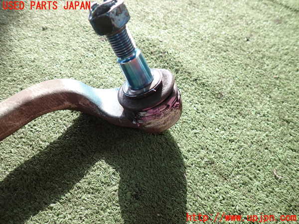 2UPJ-27734235]ベンツ E250(212036C)パワステギアボックス 中古_m0004.jpg