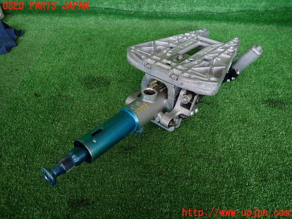2UPJ-27734260]ベンツ E250(212036C)ステアリングシャフト 中古_m0001.jpg