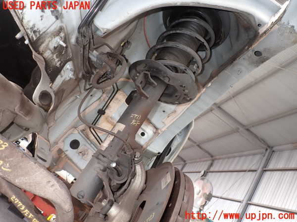 2UPJ-27735025]ベンツ E250(212036C)左フロントストラット 中古_m0001.jpg