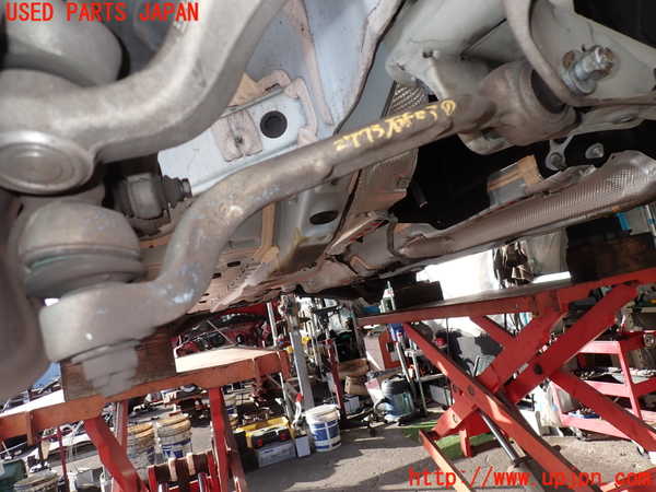 2UPJ-27735176]ベンツ E250(212036C)右フロントロアアーム1 中古_m0001.jpg