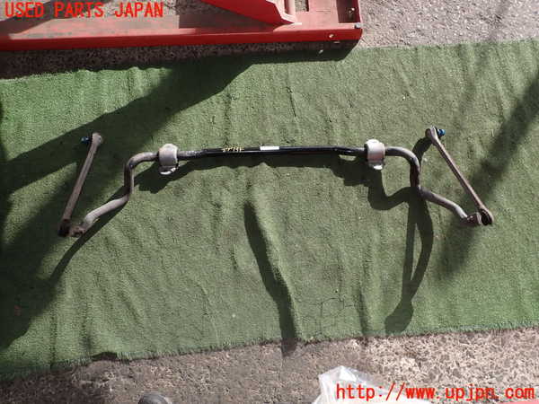 2UPJ-27735440]ベンツ E250(212036C)フロントスタビライザー 中古_m0001.jpg