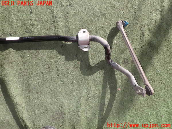 2UPJ-27735440]ベンツ E250(212036C)フロントスタビライザー 中古_m0003.jpg