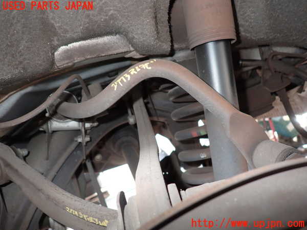 2UPJ-27735445]ベンツ E250(212036C)リアスタビライザー 中古_m0001.jpg