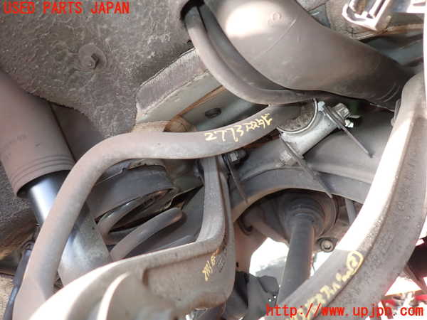 2UPJ-27735445]ベンツ E250(212036C)リアスタビライザー 中古_m0003.jpg