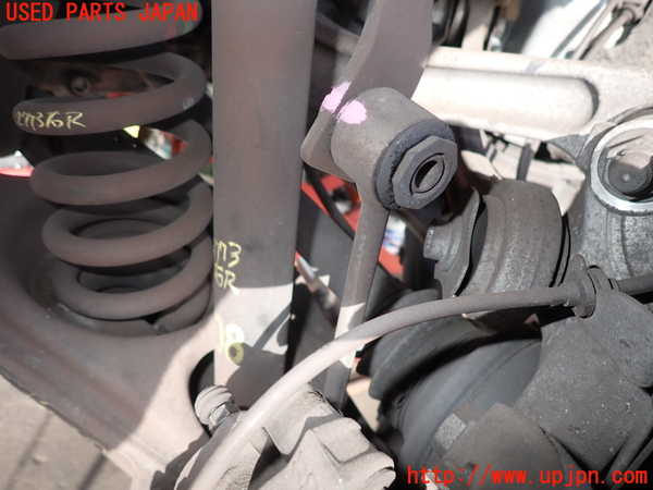 2UPJ-27735445]ベンツ E250(212036C)リアスタビライザー 中古_m0004.jpg