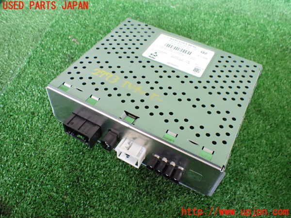 2UPJ-27736660]ベンツ E250(212036C)TVチューナー 中古_m0001.jpg