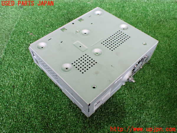2UPJ-27736660]ベンツ E250(212036C)TVチューナー 中古_m0002.jpg