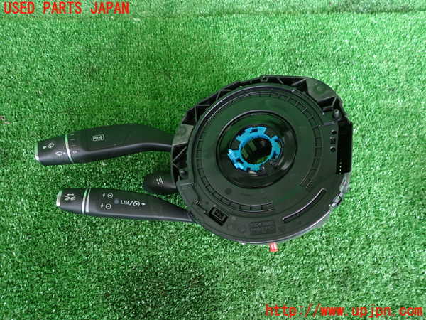 2UPJ-27736720]ベンツ E250(212036C)コンビネーションスイッチ 中古_m0001.jpg