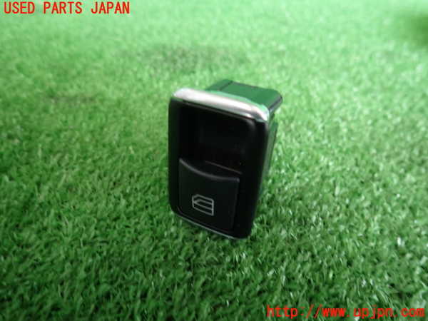 2UPJ-27736245]ベンツ E250(212036C)左前パワーウィンドウスイッチ 中古_m0001.jpg