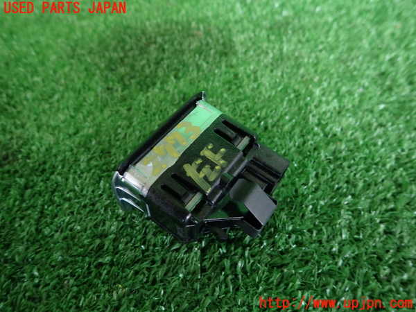 2UPJ-27736245]ベンツ E250(212036C)左前パワーウィンドウスイッチ 中古_m0002.jpg