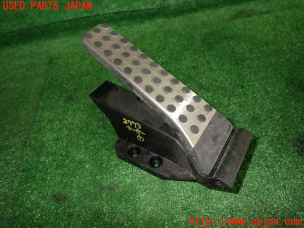 2UPJ-27736381]ベンツ E250(212036C)センサー1 (アクセルペダル) 中古_m0001.jpg