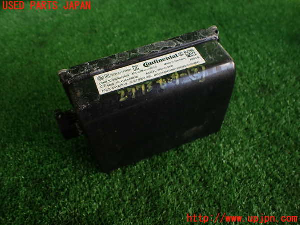 2UPJ-27736382]ベンツ E250(212036C)センサー2 中古_m0001.jpg