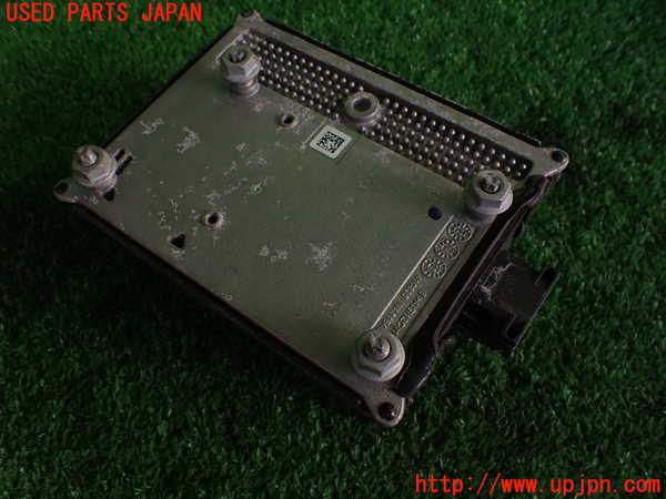 2UPJ-27736382]ベンツ E250(212036C)センサー2 中古_m0002.jpg