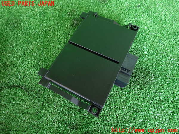 2UPJ-27736146]ベンツ E250(212036C)コンピューター1 中古_m0002.jpg