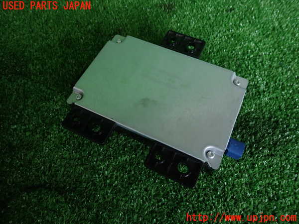 2UPJ-27736147]ベンツ E250(212036C)コンピューター2 (マルチメディア) 中古_m0002.jpg