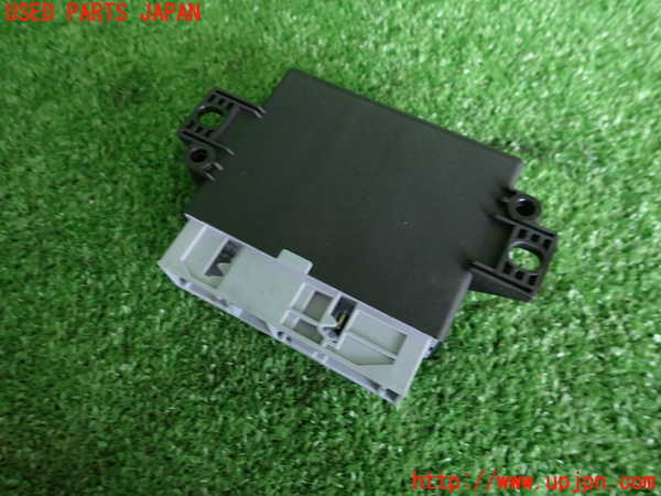 2UPJ-27736149]ベンツ E250(212036C)コンピューター4 中古_m0002.jpg