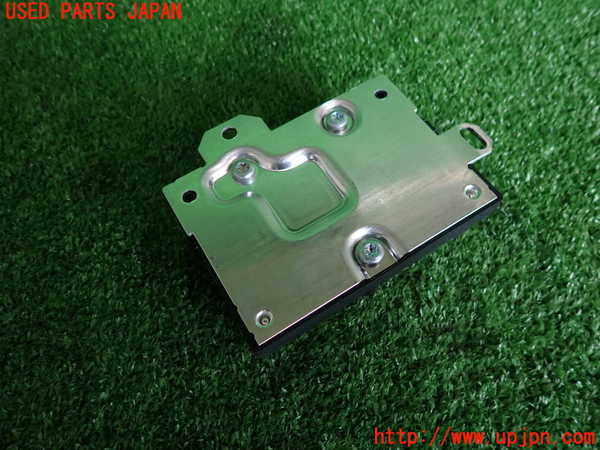 2UPJ-27736150]ベンツ E250(212036C)コンピューター5 中古_m0002.jpg