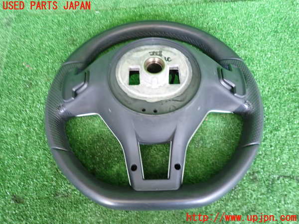 2UPJ-27737855]ベンツ E250(212036C)ステアリングホイール 中古_m0002.jpg
