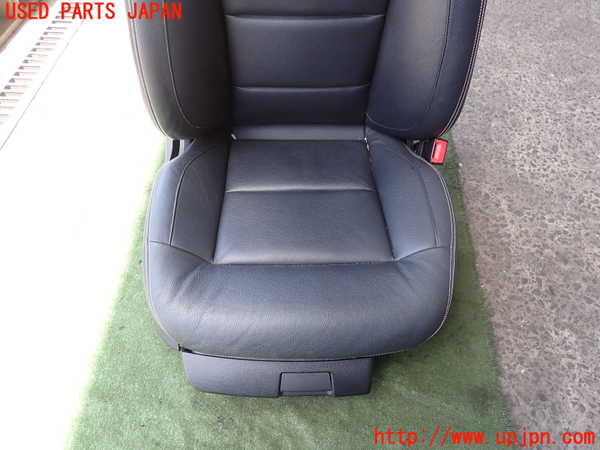 2UPJ-27737035]ベンツ E250(212036C)運転席シート 中古_m0003.jpg