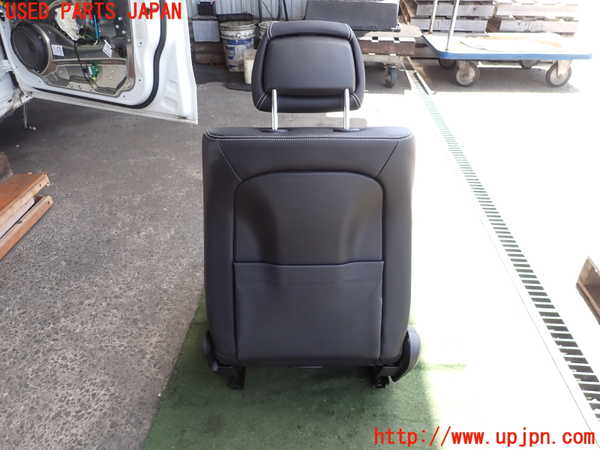 2UPJ-27737035]ベンツ E250(212036C)運転席シート 中古_m0004.jpg