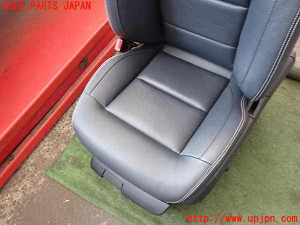 2UPJ-27737065]ベンツ E250(212036C)助手席シート 中古_m0003.jpg