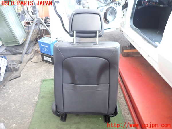 2UPJ-27737065]ベンツ E250(212036C)助手席シート 中古_m0004.jpg