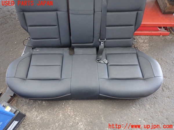 2UPJ-27737385]ベンツ E250(212036C)リアシート 中古_m0003.jpg