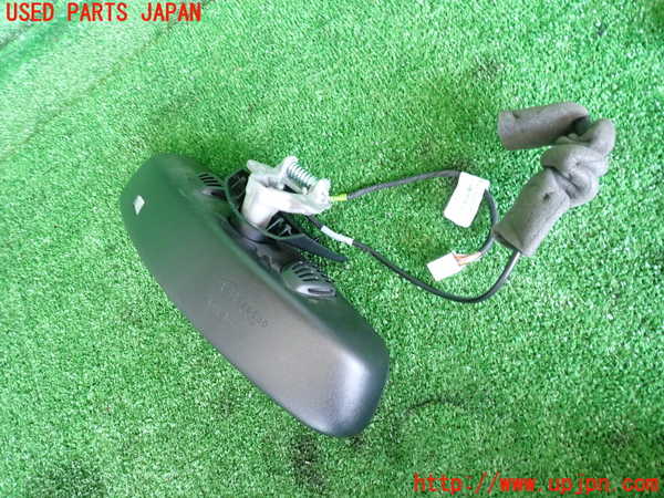 5UPJ-27737615]ベンツ E250(212036C)ルームミラー 中古_m0002.jpg