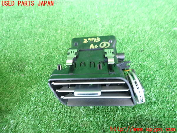 5UPJ-27737528]ベンツ E250(212036C)エアコン吹き出し口3 (左) 中古_m0001.jpg