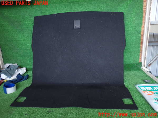 2UPJ-27737771]ベンツ E250(212036C)ラゲッジトレイ1 中古_m0001.jpg