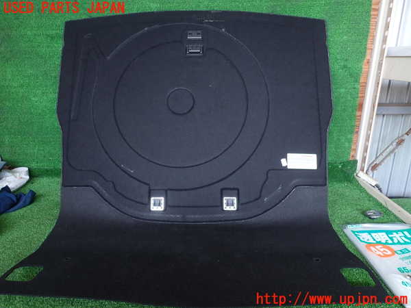 2UPJ-27737771]ベンツ E250(212036C)ラゲッジトレイ1 中古_m0002.jpg