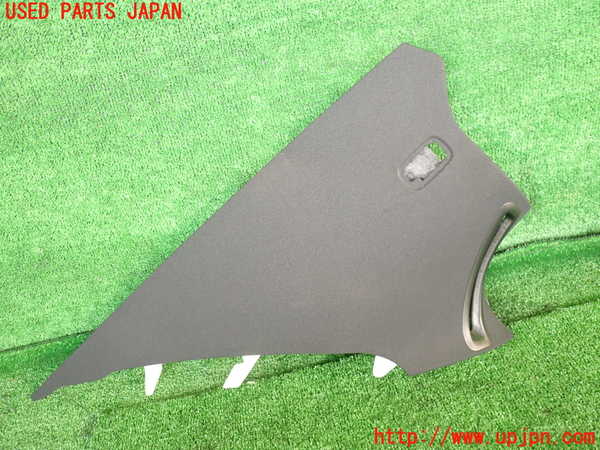 2UPJ-27737680]ベンツ E250(212036C)左リアピラートリム 中古_m0001.jpg