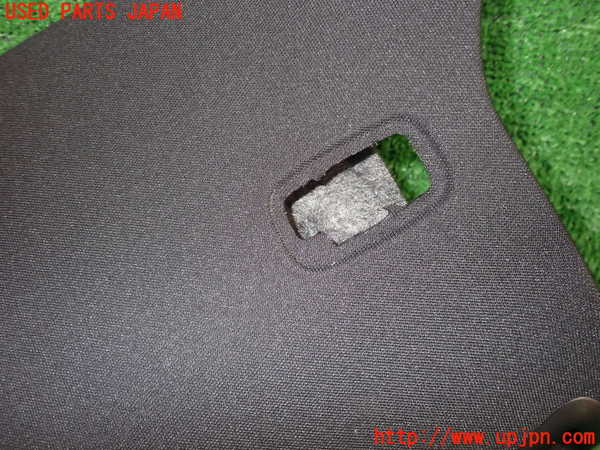 2UPJ-27737680]ベンツ E250(212036C)左リアピラートリム 中古_m0002.jpg