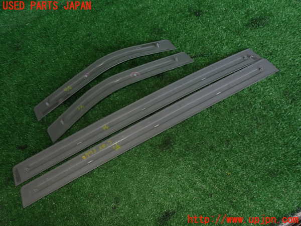 2UPJ-27737740]ベンツ E250(212036C)スカッフプレート 中古_m0004.jpg