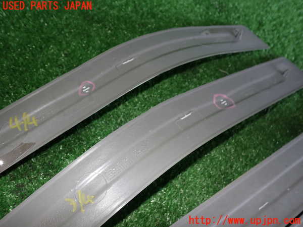 2UPJ-27737740]ベンツ E250(212036C)スカッフプレート 中古_m0005.jpg