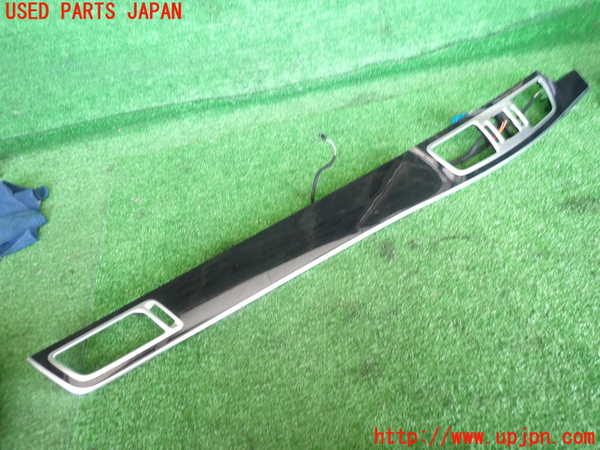 2UPJ-27737691]ベンツ E250(212036C)内装トリム類1 【ジャンク品】 中古_m0001.jpg