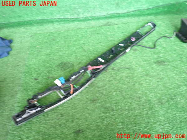 2UPJ-27737691]ベンツ E250(212036C)内装トリム類1 【ジャンク品】 中古_m0002.jpg
