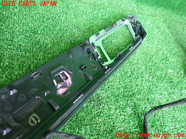 2UPJ-27737691]ベンツ E250(212036C)内装トリム類1 【ジャンク品】 中古_m0005.jpg