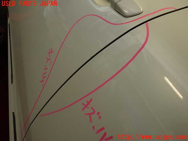 2UPJ-27741260]レクサス・RX350(GGL10W)左前ドア (43R-00035 M2H5) 中古_m0002.jpg