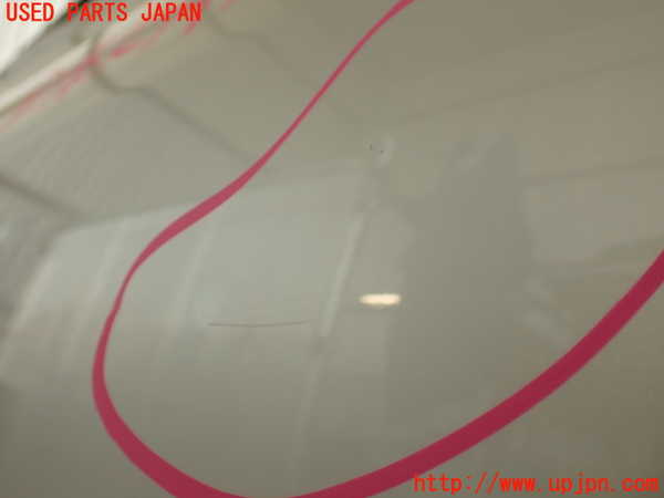 2UPJ-27741260]レクサス・RX350(GGL10W)左前ドア (43R-00035 M2H5) 中古_m0003.jpg