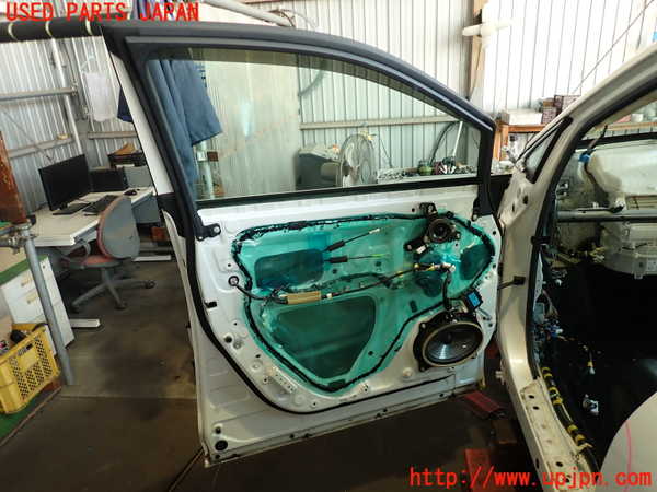 2UPJ-27741260]レクサス・RX350(GGL10W)左前ドア (43R-00035 M2H5) 中古_m0005.jpg