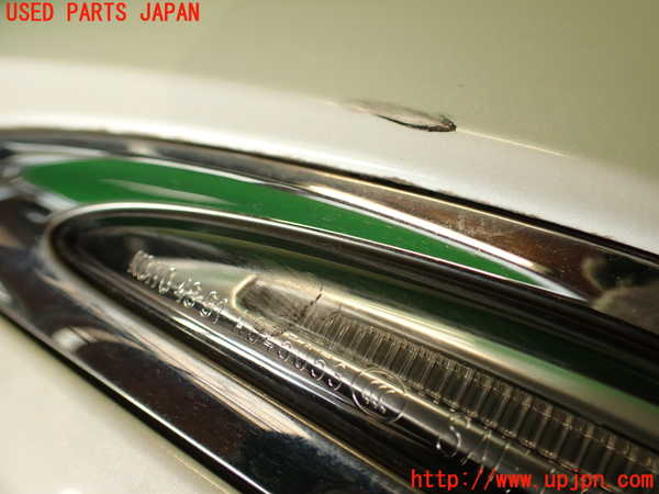 2UPJ-27741212]レクサス・RX350(GGL10W)左ドアミラー 中古_m0002.jpg