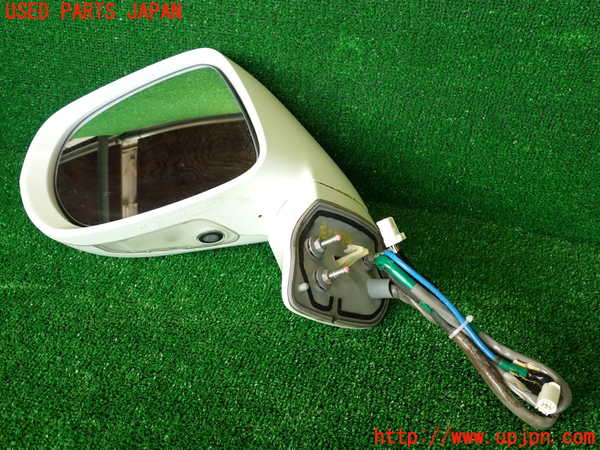 2UPJ-27741212]レクサス・RX350(GGL10W)左ドアミラー 中古_m0003.jpg