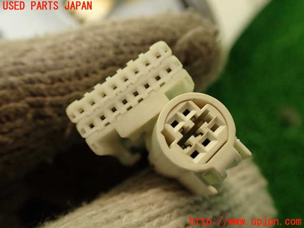 2UPJ-27741212]レクサス・RX350(GGL10W)左ドアミラー 中古_m0004.jpg